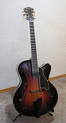 Eastman Uptown